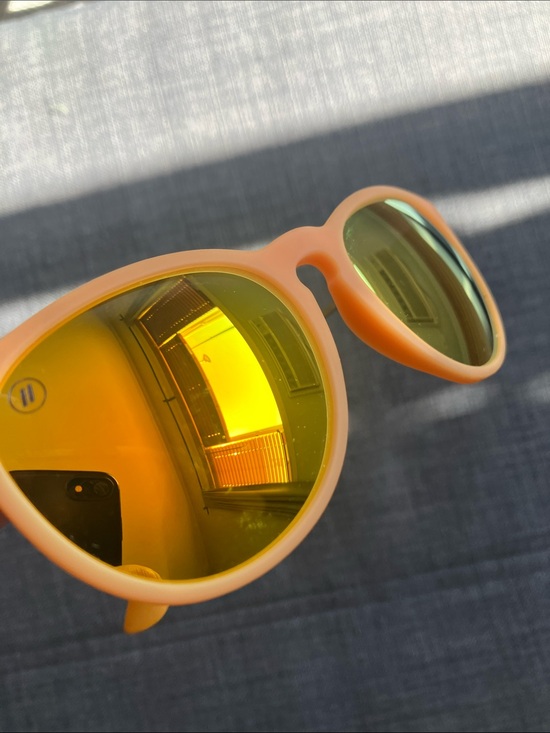 Blenders Eyewear Sunz Up model main image 11